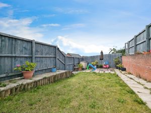 Photo 14- click for photo gallery